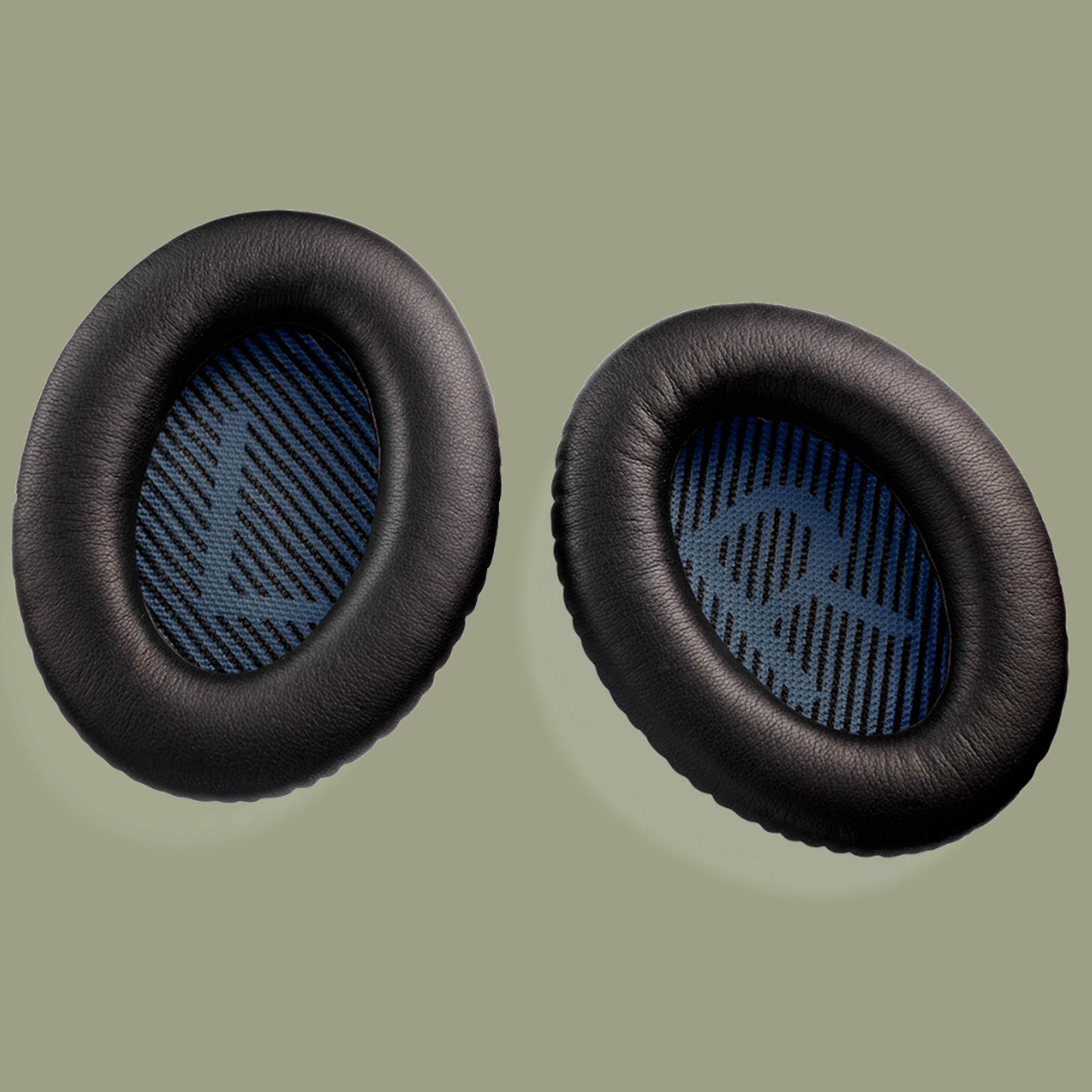Accesorios Auriculares
