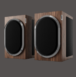 Sonido Loewe
